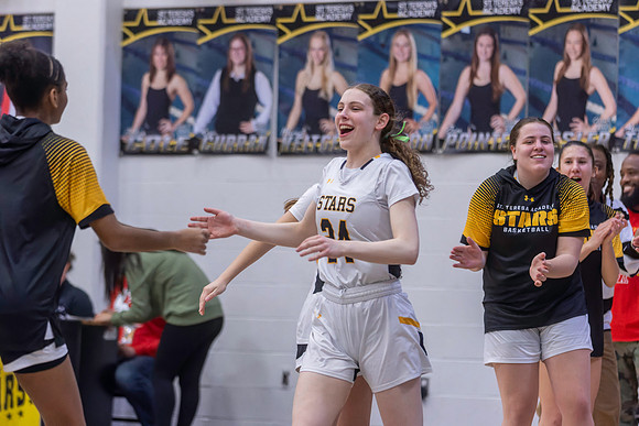 24STASports-45626-CR3_DX3