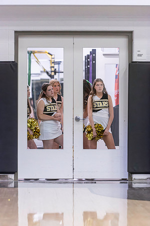 24STASports-46332-CR3_DX3