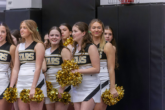 24STASports-46839-CR3_DX3