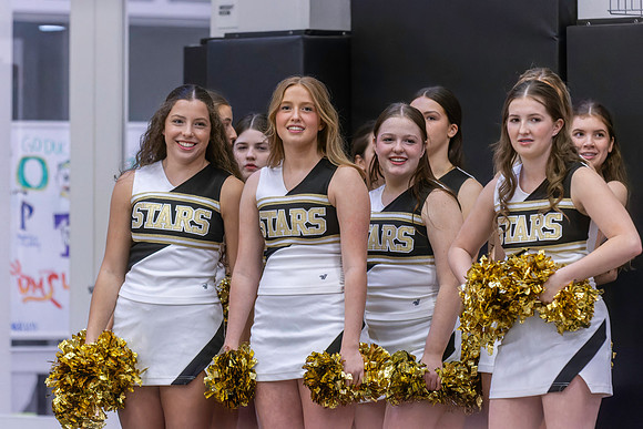 24STASports-46840-CR3_DX3