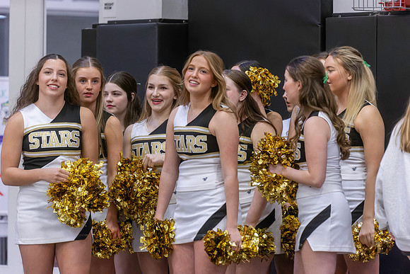 24STASports-46837-CR3_DX3
