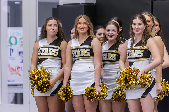 24STASports-46842-CR3_DX3