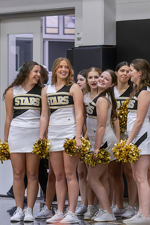 24STASports-46860-CR3_DX3