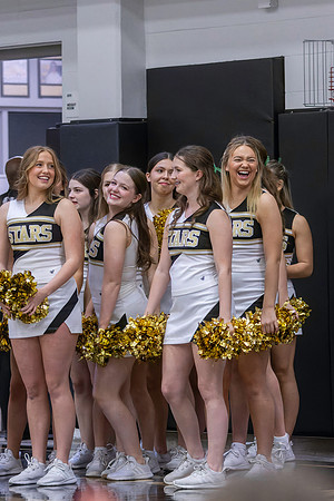 24STASports-46861-CR3_DX3