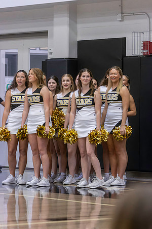 24STASports-46852-CR3_DX3