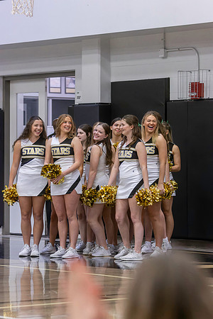 24STASports-46862-CR3_DX3