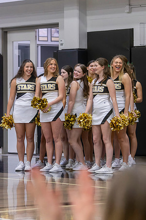 24STASports-46863-CR3_DX3
