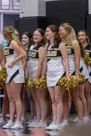 24STASports-46864-CR3_DX3