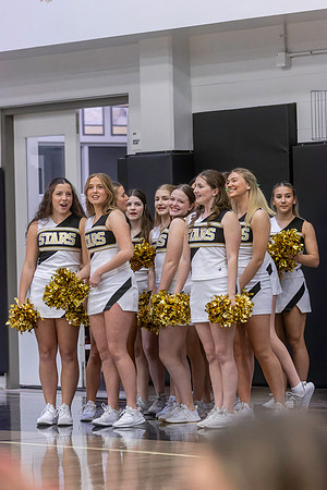 24STASports-46870-CR3_DX3