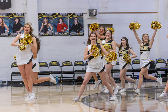 24STASports-46882-CR3_DX3