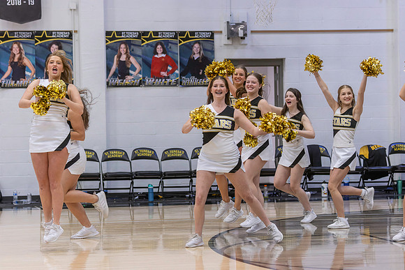 24STASports-46883-CR3_DX3