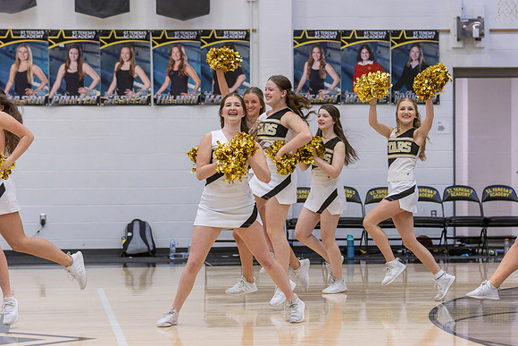 24STASports-46884-CR3_DX3