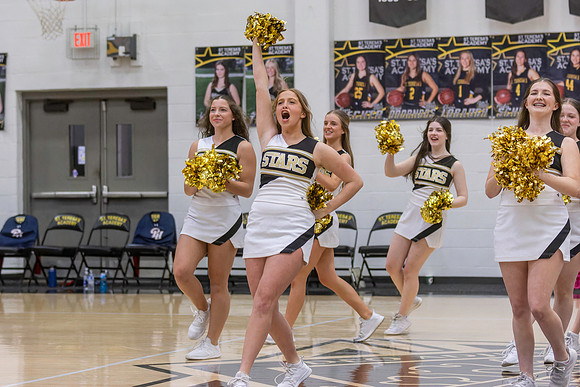 24STASports-46891-CR3_DX3
