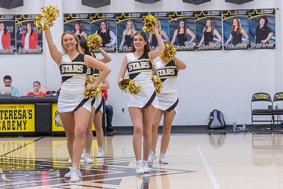 24STASports-46898-CR3_DX3