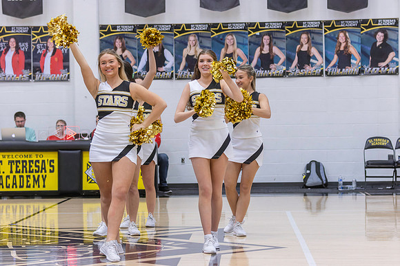 24STASports-46900-CR3_DX3
