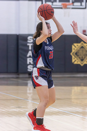 24STASports-45673-CR3_DX3