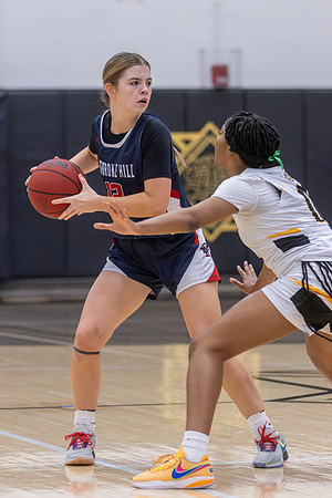 24STASports-45720-CR3_DX3