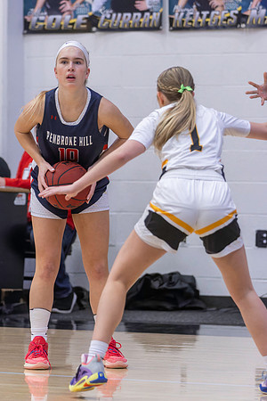 24STASports-45722-CR3_DX3