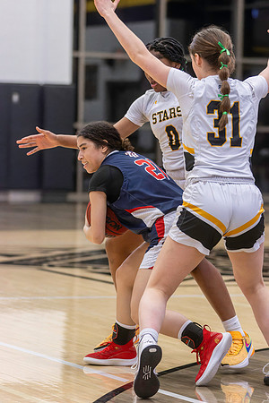 24STASports-45742-CR3_DX3
