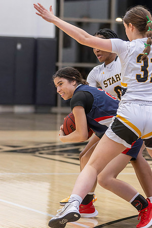 24STASports-45744-CR3_DX3