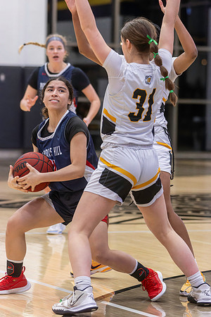 24STASports-45750-CR3_DX3