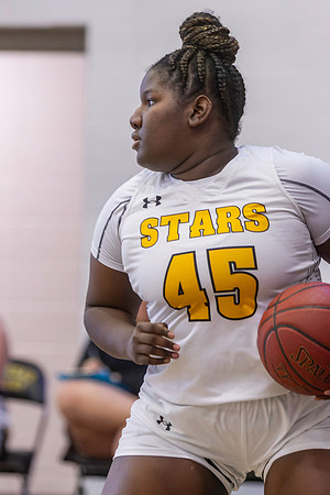 24STASports-47548-CR3_DX3