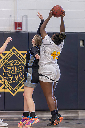 24STASports-47555-CR3_DX3