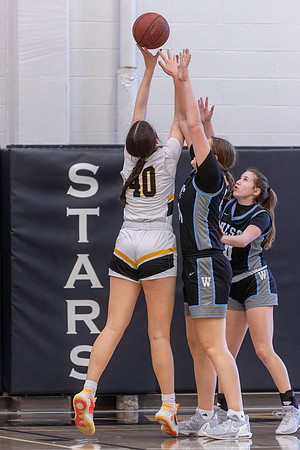 24STASports-47553-CR3_DX3