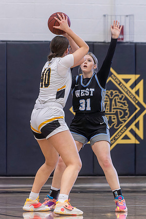 24STASports-47574-CR3_DX3