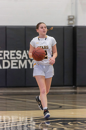 24STASports-47645-CR3_DX3