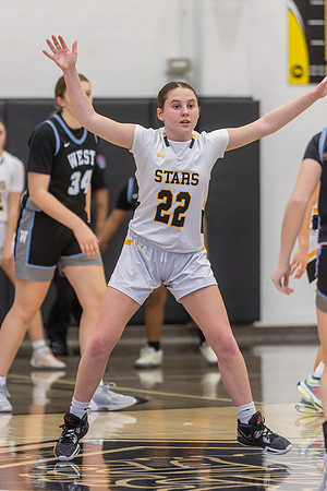 24STASports-47664-CR3_DX3