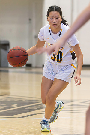 24STASports-47707-CR3_DX3