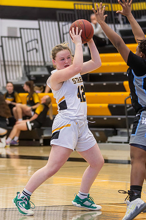 24STASports-47732-CR3_DX3