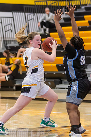 24STASports-47734-CR3_DX3