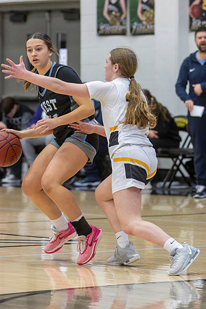 24STASports-49682-CR3_DX3