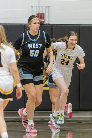 24STASports-49714-CR3_DX3