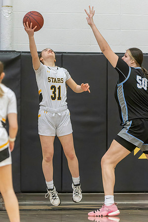 24STASports-49708-CR3_DX3