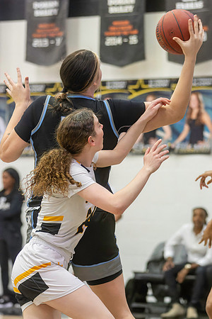 24STASports-49647-CR3_DX3