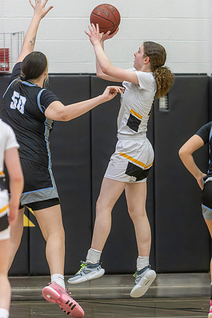 24STASports-49733-CR3_DX3