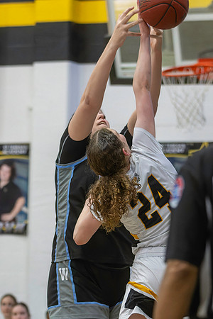24STASports-49742-CR3_DX3