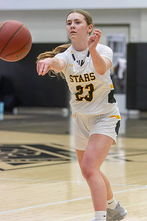 24STASports-49768-CR3_DX3