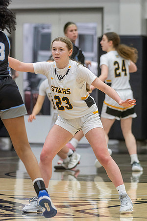24STASports-49774-CR3_DX3