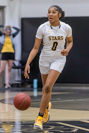 24STASports-49782-CR3_DX3