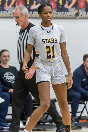 24STASports-49798-CR3_DX3