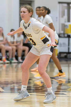 24STASports-49805-CR3_DX3