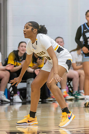 24STASports-49809-CR3_DX3