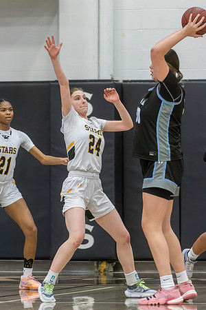 24STASports-49818-CR3_DX3