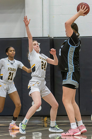 24STASports-49819-CR3_DX3