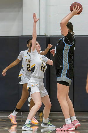 24STASports-49822-CR3_DX3