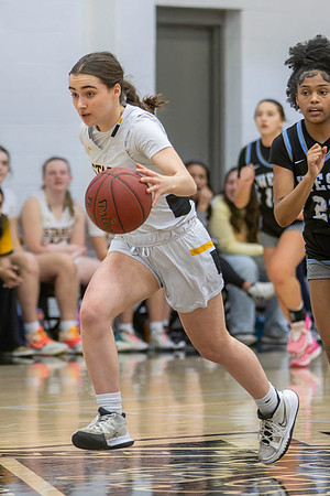 24STASports-49830-CR3_DX3